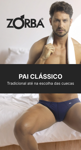 Pai clássico